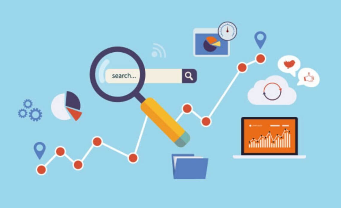 Top 7 SEO Tips to Get Success in 2016