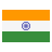 icons8 india 48