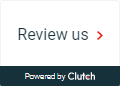 Image of Clutch Review