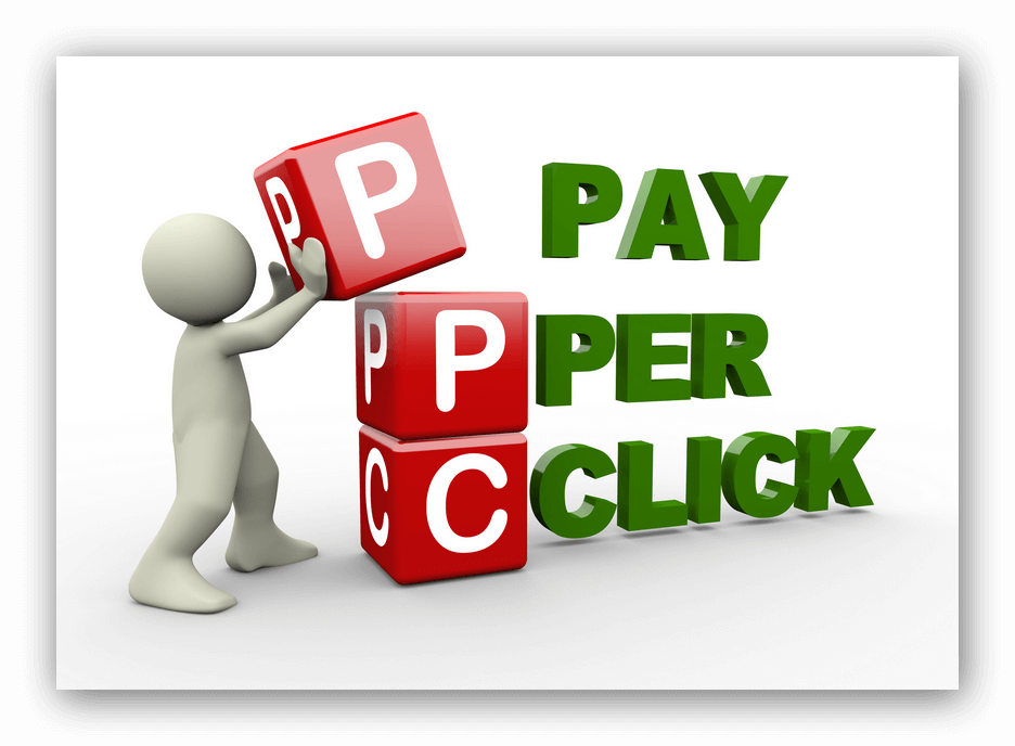 PPC Services