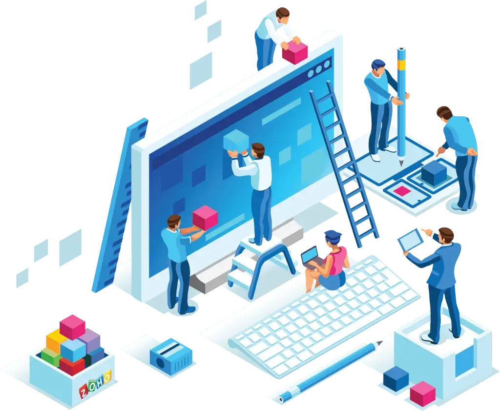 Services