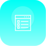 userinterface