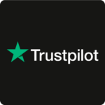 Trustpilot
