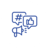 SMM