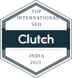Top International SEO