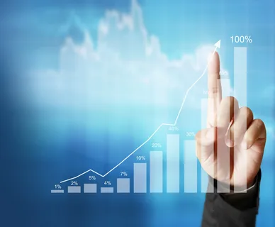 Boost your Business with Our SEO Service