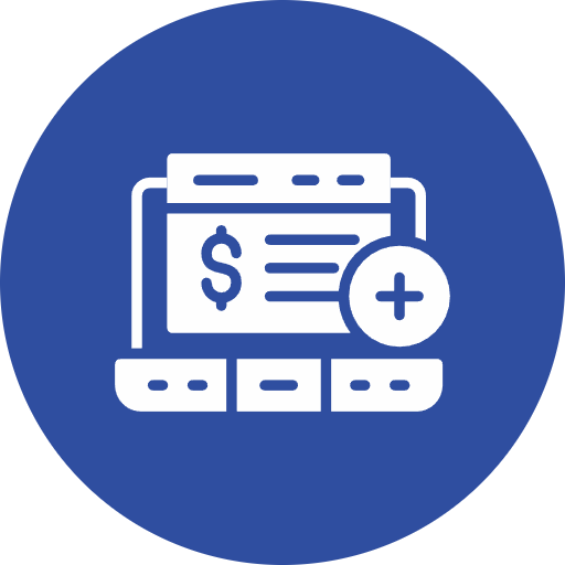 Banking, Finance & FinTech