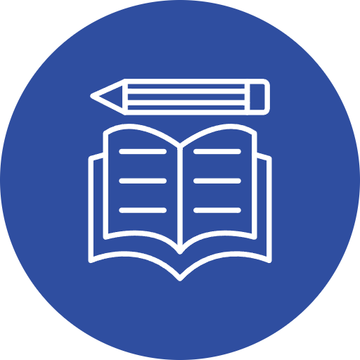 Education & e-Learning