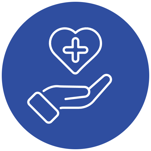 Healthcare & Life Sciences