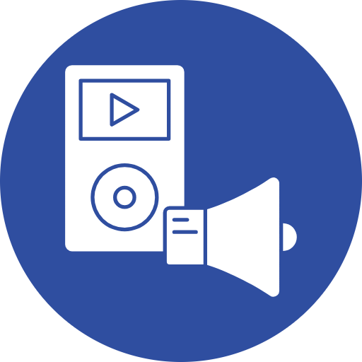 Marketing, Media & Advertising