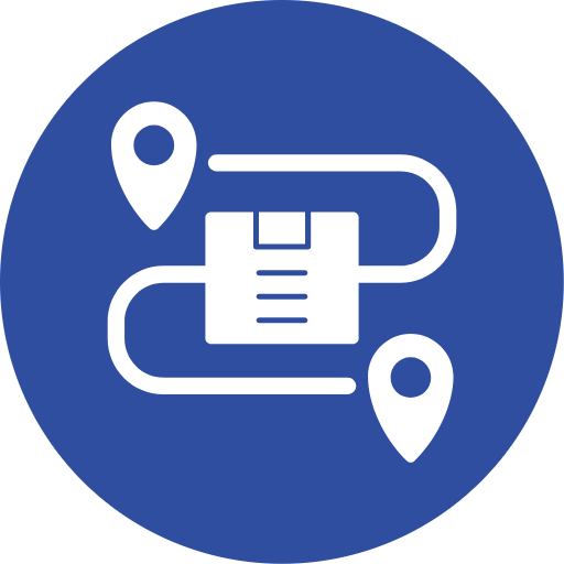 Logistics & Supply Chain
