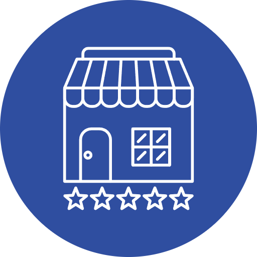 eCommerce & Online Retail