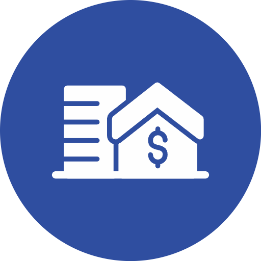 Real Estate & Construction