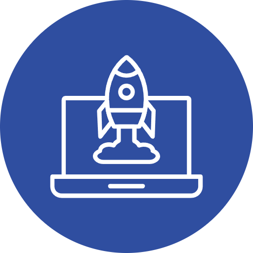 Startups & Tech Innovators