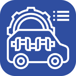 	Automobile