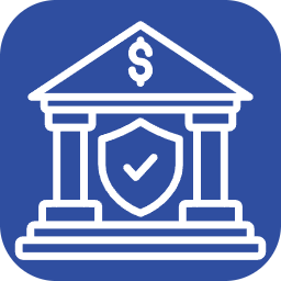 	Banking