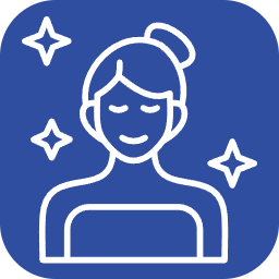 	Beauty & Wellness