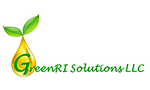 Client 1 (19)