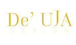Client 1 (2)