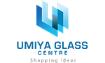 Client 1 (29)