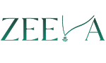 Client 1 (30)