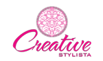 Client 1 (6)