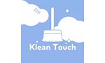 Client 1 (9)