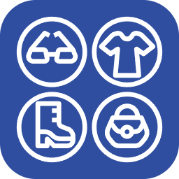 	Clothing & Accessories