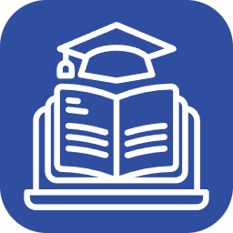 	Education & e-Learning