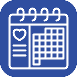 	Event Planning & Wedding Services
