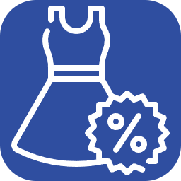 	Fashion & Apparel