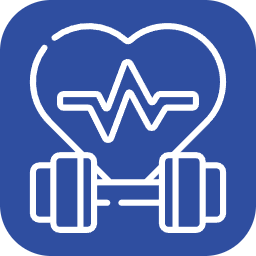 	Fitness & Wellness