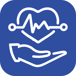 Healthcare & Life Sciences