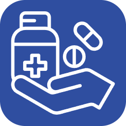 Healthcare & Pharmacy
