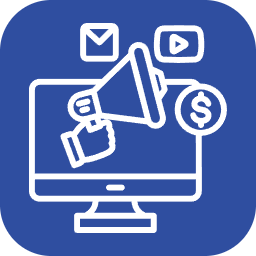 	Marketing, Media & Advertising