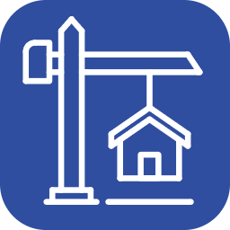 Real Estate & Construction