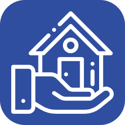 Real Estate & Construction