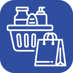 Retail & Consumer Goods