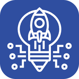 	Startups & Tech Innovators