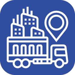 	Transportation & Logistics