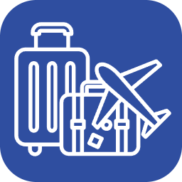 	Travel, Tourism & Hospitality