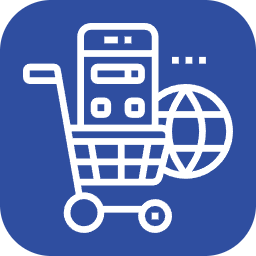 eCommerce & Online Retail