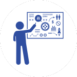 Campaign Strategy & Planning